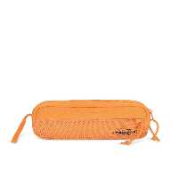 جامدادی نارنجی جعبه قلم دوبل کیسه Eastpak