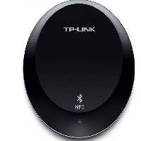 گیرنده بلوتوث تی پی لینک مدل HA100