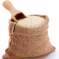 برنج عنبربو کیانی