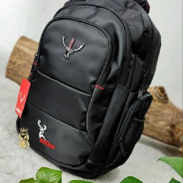 کوله پشتی برزنتی اسپرت