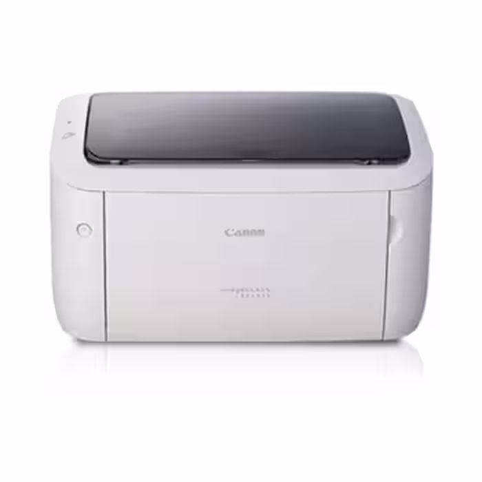 پرینتر تک کاره کانن مدل ImageCLASS LBP6030