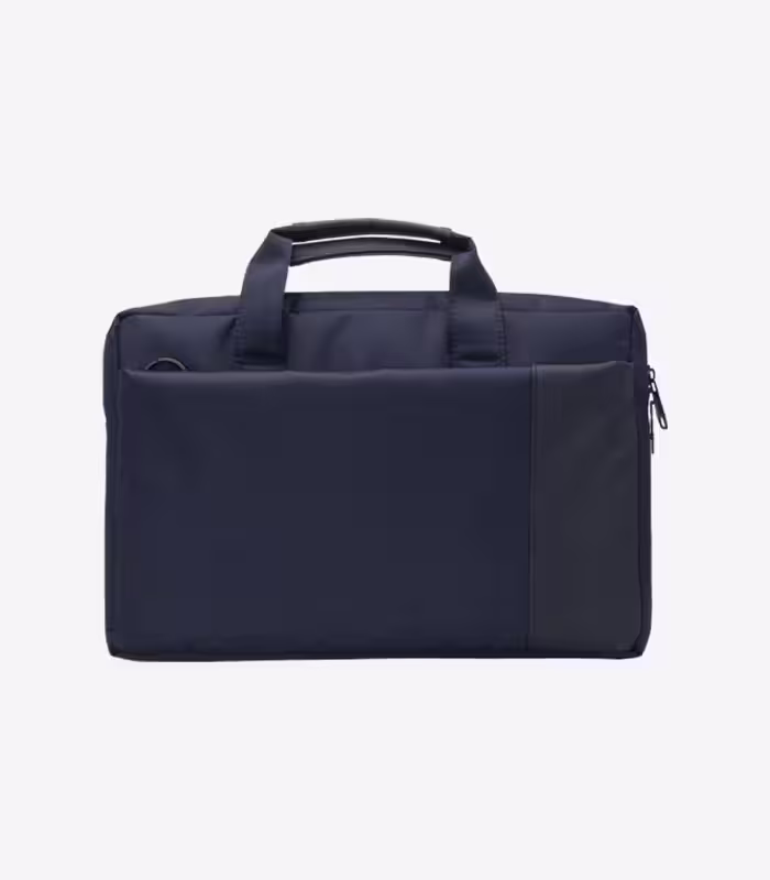 کیف دستی لپ تاپ برند کوله مدل KULE kl-1321