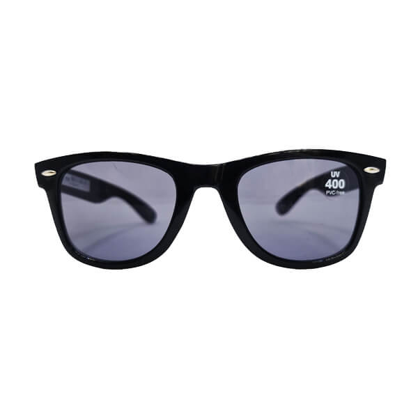 عینک آفتابی مدل 324-977