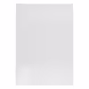 کاربن خیاطی کد SE 40 بسته 10 عددی