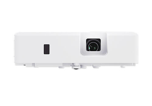 ویدئو پروژکتور مکسل Maxell MC-EX303E-پاینخت پروژکتور
