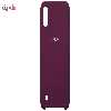 کاور مدل SIL-11 مناسب برای گوشی موبایل سامسونگ Galaxy M10