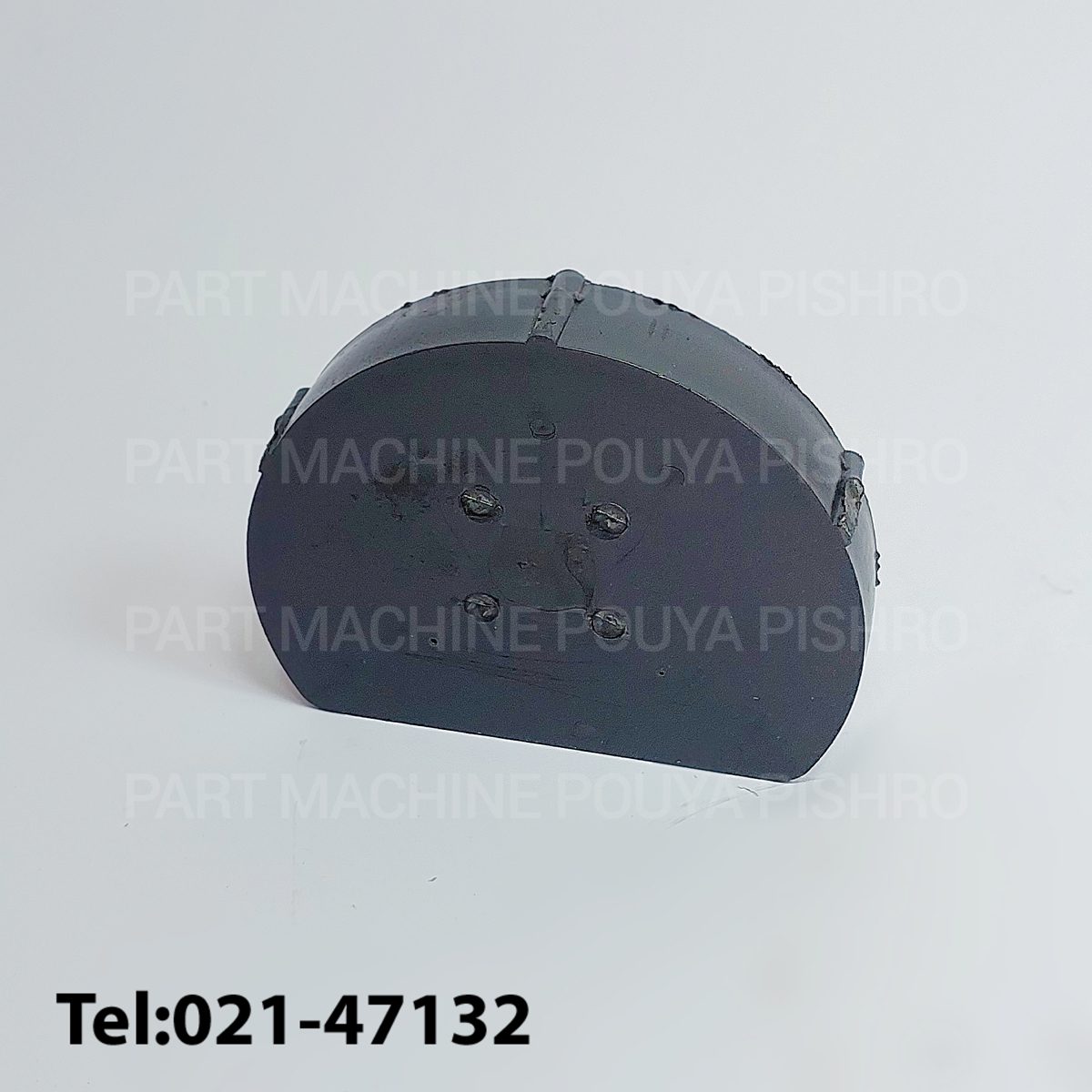 یاتاقان انتهایی (ساید شیفت cascade) لیفتراک 5 تن-genuine