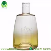 عطر ادکلن له آرک بلید تیاره دی تاهیتی 100 میل مردانه - زنانه