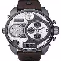 ساعت مچی مردانه دیزل(Diesel) اصل| مدل DZ7126