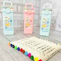 ماژیک نقاشی 12 رنگ