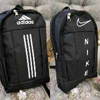 کوله اسپرت برزنتی