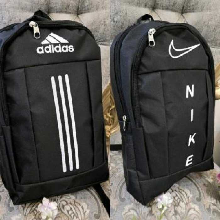 کوله اسپرت برزنتی