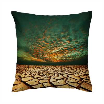 کاور کوسن مدل کویر co40-198