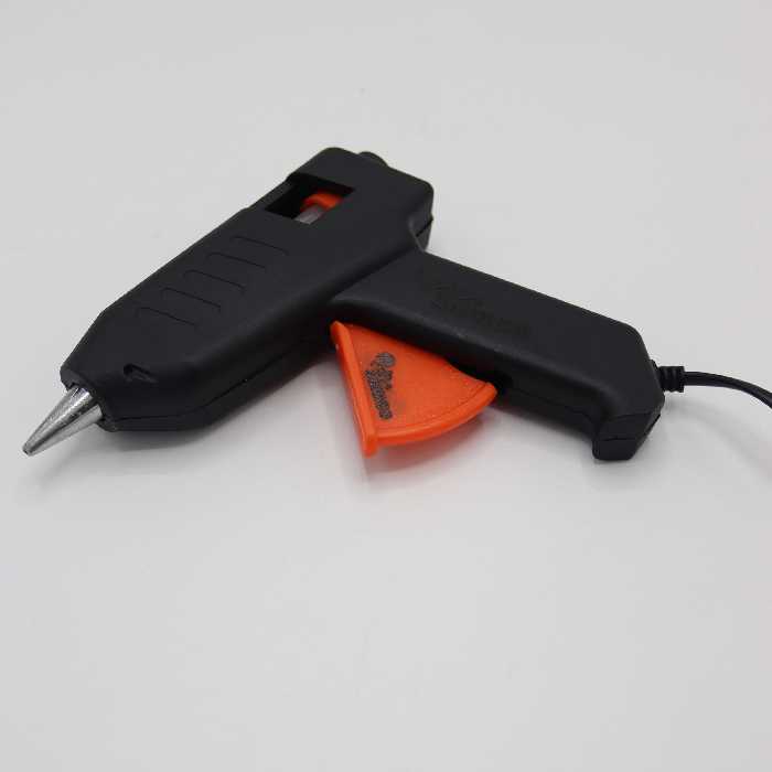 دستگاه چسب حرارتی سامکو مدل YPUM-60