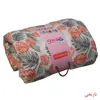لحاف مدل Hawaii دو نفره سایز 187×220 سانتی متر