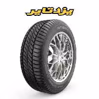 خرید لاستیک 175/60R13 یزد MARS