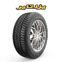 خرید لاستیک 175/60R13 یزد MARS