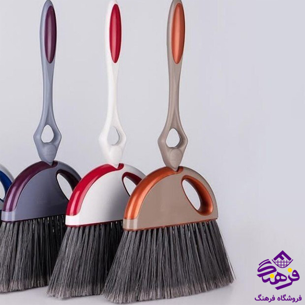 جارو حمام وارنا مهسان 20227