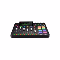 کارت صدا رود مدل RODECaster Pro II