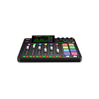 کارت صدا رود مدل RODECaster Pro II