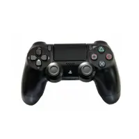 دسته بازی پلی استیشن 4 مدل DualShock سری 2021 کد 008