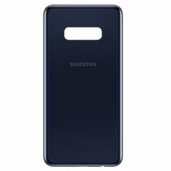 درب پشت سامسونگ Samsung Galaxy S10e / G970 - دنافون