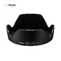 هود لنز مدل EW-73B
