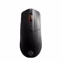 خرید موس SteelSeries RIVAL 3 WIRELESS با بهترین قیمت