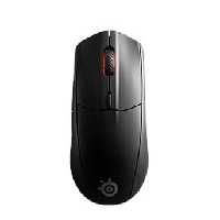 خرید موس SteelSeries RIVAL 3 WIRELESS با بهترین قیمت
