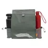 کیف پشت صندلی خودرو کوله مدل KL6500