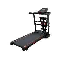 تردمیل چند کاره فدرال TF100M