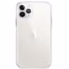 کاور مدل Neo HybridEX مناسب برای گوشی موبایل اپل iphone 11 pro max