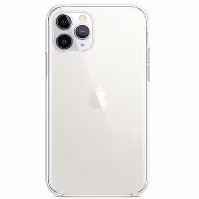 کاور مدل Neo HybridEX مناسب برای گوشی موبایل اپل iphone 11 pro max