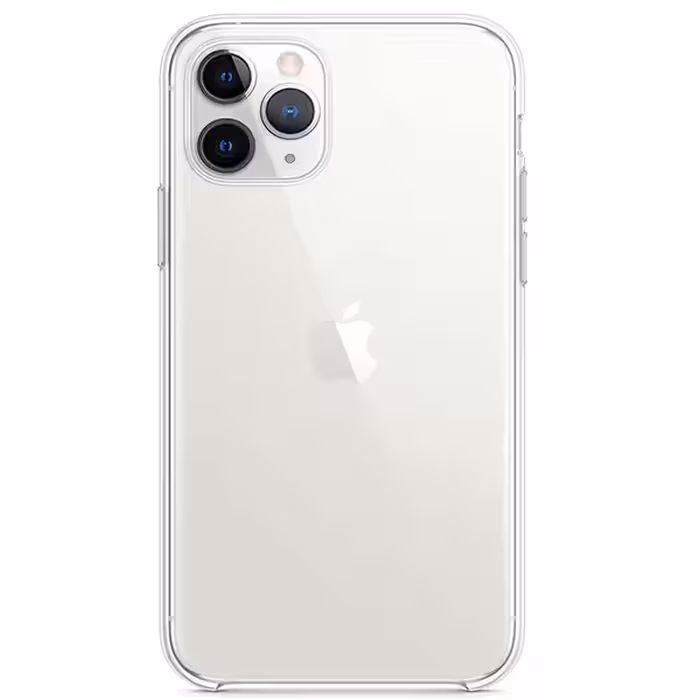 کاور مدل Neo HybridEX مناسب برای گوشی موبایل اپل iphone 11 pro max