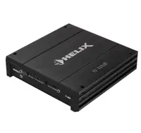 Helix D One آمپلی فایر مونو هلیکس