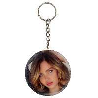 جاکلیدی طرح بازیگر رایان نیومن مدل S9297