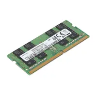  رم لپ‌تاپ DDR4 تک کاناله 2400 مگاهرتز CL17 سامسونگ مدل 2Rx8 ظرفیت 16 گیگابایت 