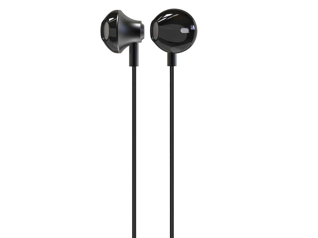 هندزفری با سیم ارلدام Earldom ET-E55 35mm headphone