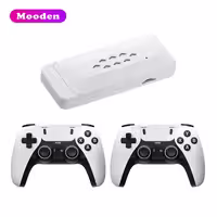 کنسول بازی پرتابل مدل Game Stick M22 - فروشگاه دیجی اسمارت