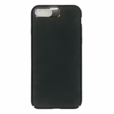 کاور مدل اسپشیال کد 02 مناسب برای گوشی موبایل اپل Iphone 7 Plus / 8 Plus
