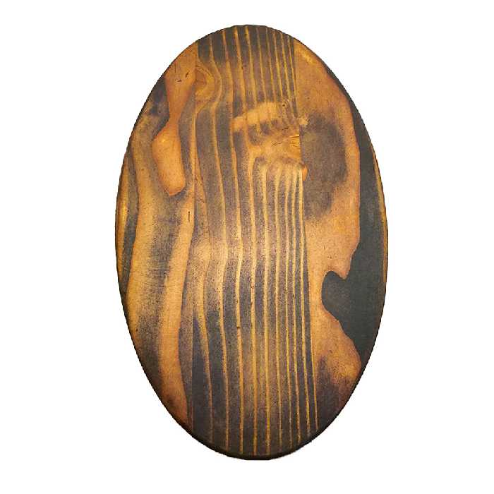 تخته سرو مدل WY-405