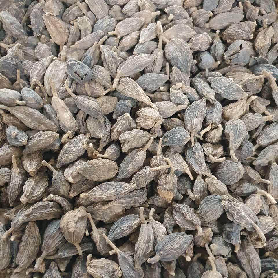 هل باد یا هل سیاه 250 گرم