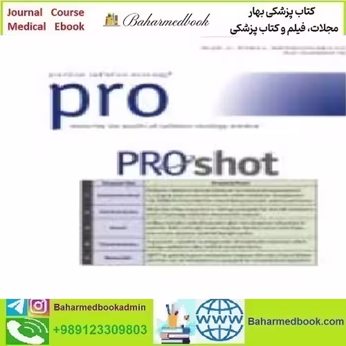 Practical Radiation Oncology Volume 12 Issue 1 to 6 2022