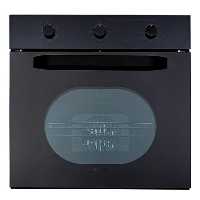 فر توکار برقی استیل البرز مدل FE52