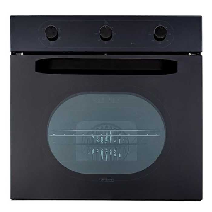 فر توکار برقی استیل البرز مدل FE52