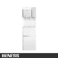 آبسردکن بنس مدل BW-S656