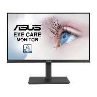 مانیتور ایسوس 24 اینچ ASUS VA24EQSB