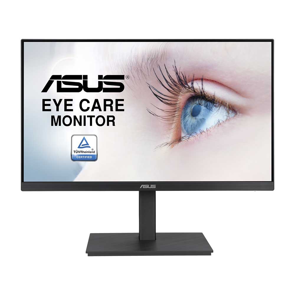 مانیتور ایسوس 24 اینچ ASUS VA24EQSB
