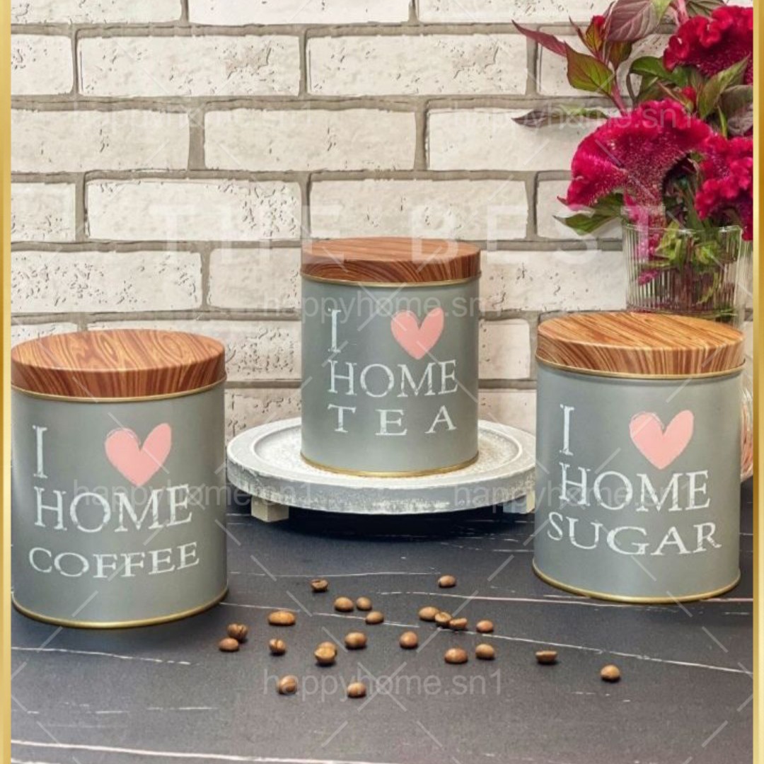 بانکه (پاسماوری) سه تایی فلزی