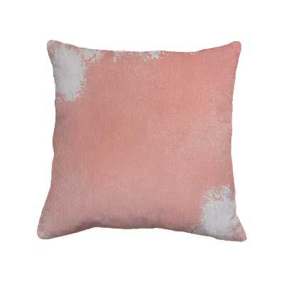 کاور کوسن طرح ساده کد 8161